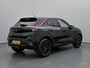 Opel Mokka-e Electric EV Level 4 50 kWh 136 pk | Navigatie | Achteruitrijcamera | Accu 100% | Parkeersensoren Voor en Achter | LED Koplampen | Keyless Start | Dodehoek Detectie | DAB Ontvanger | Climate Control | Cruise Control | 17" Lichtmetalen Velgen | Apple Carplay/Android Auto |