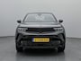 Opel Mokka-e Electric EV Level 4 50 kWh 136 pk | Navigatie | Achteruitrijcamera | Accu 100% | Parkeersensoren Voor en Achter | LED Koplampen | Keyless Start | Dodehoek Detectie | DAB Ontvanger | Climate Control | Cruise Control | 17" Lichtmetalen Velgen | Apple Carplay/Android Auto |