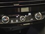 Opel Mokka-e Electric EV Level 4 50 kWh 136 pk | Navigatie | Achteruitrijcamera | Accu 100% | Parkeersensoren Voor en Achter | LED Koplampen | Keyless Start | Dodehoek Detectie | DAB Ontvanger | Climate Control | Cruise Control | 17" Lichtmetalen Velgen | Apple Carplay/Android Auto |