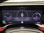 Opel Mokka-e Electric EV Level 4 50 kWh 136 pk | Navigatie | Achteruitrijcamera | Accu 100% | Parkeersensoren Voor en Achter | LED Koplampen | Keyless Start | Dodehoek Detectie | DAB Ontvanger | Climate Control | Cruise Control | 17" Lichtmetalen Velgen | Apple Carplay/Android Auto |