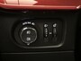 Opel Mokka-e Electric EV Level 4 50 kWh 136 pk | Navigatie | Achteruitrijcamera | Accu 100% | Parkeersensoren Voor en Achter | LED Koplampen | Keyless Start | Dodehoek Detectie | DAB Ontvanger | Climate Control | Cruise Control | 17" Lichtmetalen Velgen | Apple Carplay/Android Auto |