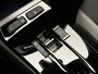 Opel Mokka-e Electric EV Level 4 50 kWh 136 pk | Navigatie | Achteruitrijcamera | Accu 100% | Parkeersensoren Voor en Achter | LED Koplampen | Keyless Start | Dodehoek Detectie | DAB Ontvanger | Climate Control | Cruise Control | 17" Lichtmetalen Velgen | Apple Carplay/Android Auto |