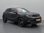 Opel Mokka-e Electric EV Level 4 50 kWh 136 pk | Navigatie | Achteruitrijcamera | Accu 100% | Parkeersensoren Voor en Achter | LED Koplampen | Keyless Start | Dodehoek Detectie | DAB Ontvanger | Climate Control | Cruise Control | 17" Lichtmetalen Velgen | Apple Carplay/Android Auto |