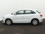 Audi Q3 1.4 TFSI CoD Automaat | Navigatie | Stoelverwarming