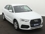 Audi Q3 1.4 TFSI CoD Automaat | Navigatie | Stoelverwarming