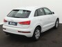 Audi Q3 1.4 TFSI CoD Automaat | Navigatie | Stoelverwarming