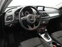 Audi Q3 1.4 TFSI CoD Automaat | Navigatie | Stoelverwarming