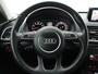 Audi Q3 1.4 TFSI CoD Automaat | Navigatie | Stoelverwarming