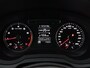 Audi Q3 1.4 TFSI CoD Automaat | Navigatie | Stoelverwarming