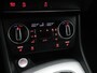 Audi Q3 1.4 TFSI CoD Automaat | Navigatie | Stoelverwarming