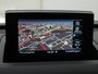 Audi Q3 1.4 TFSI CoD Automaat | Navigatie | Stoelverwarming