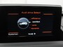 Audi Q3 1.4 TFSI CoD Automaat | Navigatie | Stoelverwarming