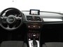 Audi Q3 1.4 TFSI CoD Automaat | Navigatie | Stoelverwarming