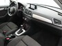 Audi Q3 1.4 TFSI CoD Automaat | Navigatie | Stoelverwarming