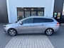 Peugeot 308 SW 1.2 PureTech Blue Lease Premium / Automaat / Camera / Carplay