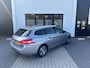 Peugeot 308 SW 1.2 PureTech Blue Lease Premium / Automaat / Camera / Carplay