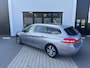 Peugeot 308 SW 1.2 PureTech Blue Lease Premium / Automaat / Camera / Carplay