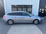 Peugeot 308 SW 1.2 PureTech Blue Lease Premium / Automaat / Camera / Carplay