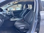 Peugeot 308 SW 1.2 PureTech Blue Lease Premium / Automaat / Camera / Carplay