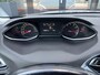 Peugeot 308 SW 1.2 PureTech Blue Lease Premium / Automaat / Camera / Carplay