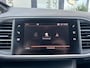 Peugeot 308 SW 1.2 PureTech Blue Lease Premium / Automaat / Camera / Carplay