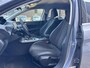 Peugeot 308 SW 1.2 PureTech Blue Lease Premium / Automaat / Camera / Carplay