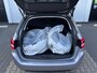 Peugeot 308 SW 1.2 PureTech Blue Lease Premium / Automaat / Camera / Carplay