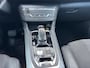 Peugeot 308 SW 1.2 PureTech Blue Lease Premium / Automaat / Camera / Carplay
