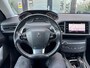 Peugeot 308 SW 1.2 PureTech Blue Lease Premium / Automaat / Camera / Carplay