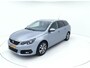 Peugeot 308 SW 1.2 PureTech Blue Lease Premium / Automaat / Camera / Carplay