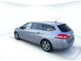 Peugeot 308 SW 1.2 PureTech Blue Lease Premium / Automaat / Camera / Carplay