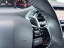 Peugeot 308 SW 1.2 PureTech Blue Lease Premium / Automaat / Camera / Carplay