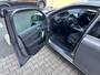 Peugeot 308 SW 1.2 PureTech Blue Lease Premium / Automaat / Camera / Carplay