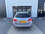 Peugeot 308 SW 1.2 PureTech Blue Lease Premium / Automaat / Camera / Carplay