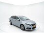 Peugeot 308 SW 1.2 PureTech Blue Lease Premium / Automaat / Camera / Carplay