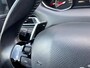 Peugeot 308 SW 1.2 PureTech Blue Lease Premium / Automaat / Camera / Carplay
