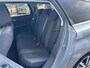 Peugeot 308 SW 1.2 PureTech Blue Lease Premium / Automaat / Camera / Carplay