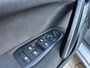 Peugeot 308 SW 1.2 PureTech Blue Lease Premium / Automaat / Camera / Carplay