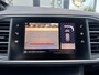 Peugeot 308 SW 1.2 PureTech Blue Lease Premium / Automaat / Camera / Carplay