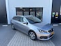Peugeot 308 SW 1.2 PureTech Blue Lease Premium / Automaat / Camera / Carplay