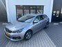 Peugeot 308 SW 1.2 PureTech Blue Lease Premium / Automaat / Camera / Carplay
