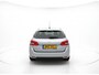 Peugeot 308 SW 1.2 PureTech Blue Lease Premium / Automaat / Camera / Carplay