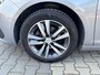 Peugeot 308 SW 1.2 PureTech Blue Lease Premium / Automaat / Camera / Carplay