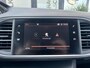 Peugeot 308 SW 1.2 PureTech Blue Lease Premium / Automaat / Camera / Carplay