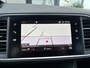 Peugeot 308 SW 1.2 PureTech Blue Lease Premium / Automaat / Camera / Carplay