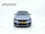Peugeot 308 SW 1.2 PureTech Blue Lease Premium / Automaat / Camera / Carplay