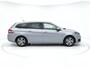 Peugeot 308 SW 1.2 PureTech Blue Lease Premium / Automaat / Camera / Carplay