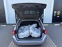 Peugeot 308 SW 1.2 PureTech Blue Lease Premium / Automaat / Camera / Carplay