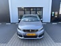 Peugeot 308 SW 1.2 PureTech Blue Lease Premium / Automaat / Camera / Carplay