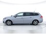 Peugeot 308 SW 1.2 PureTech Blue Lease Premium / Automaat / Camera / Carplay
